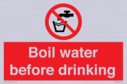 boil-water-before-drinking~